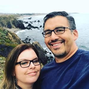 Meet your Posher, Traci